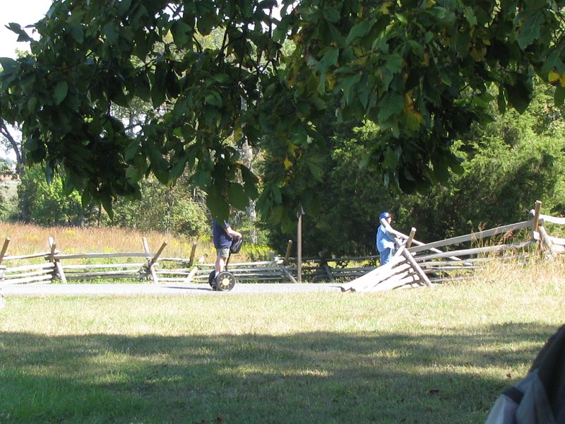 Gettysburg 064.jpg